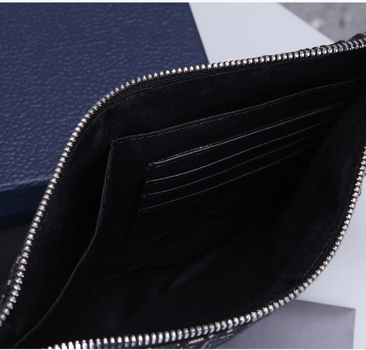 MOMO- OBLIQUE 2OBCA225YSE item:A-B063L2537