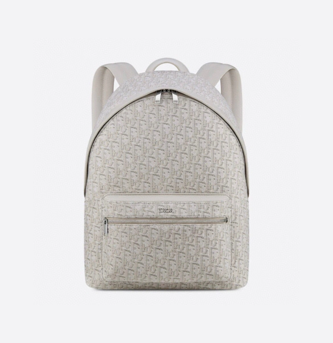 MOMO- OBLIQUE item:A-B063L2566