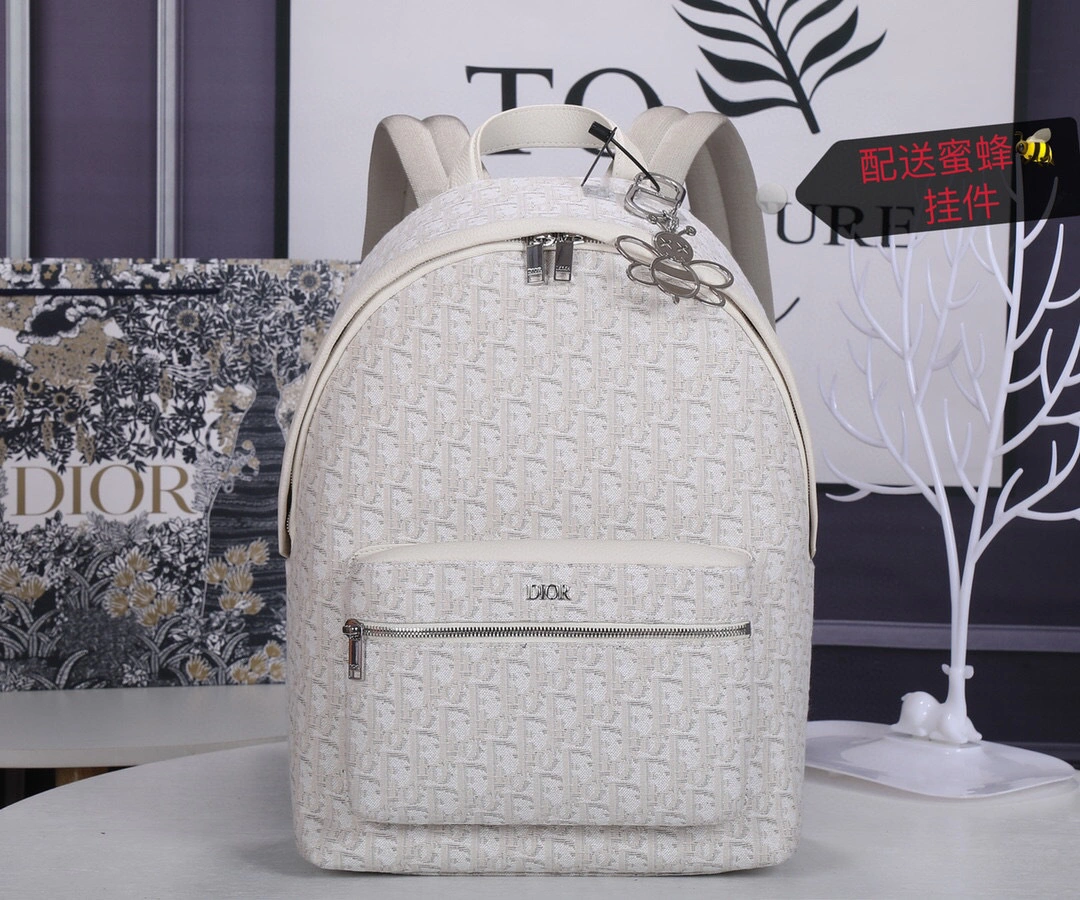 MOMO- OBLIQUE item:A-B063L2566