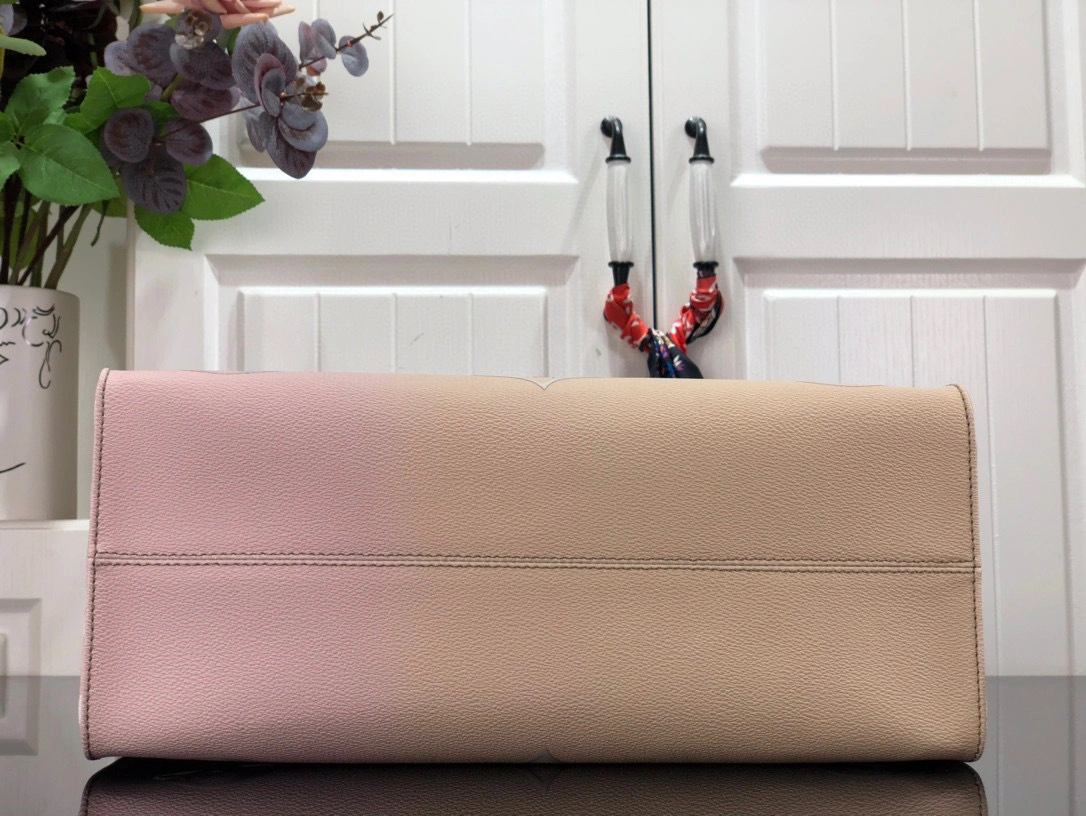 MOMO- ONTHEGO m20510 Monogram Toron item：B-B063E1727C