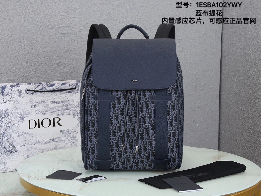 MOMO- Oblique 1ESBA102YWY item:A-B063L2513