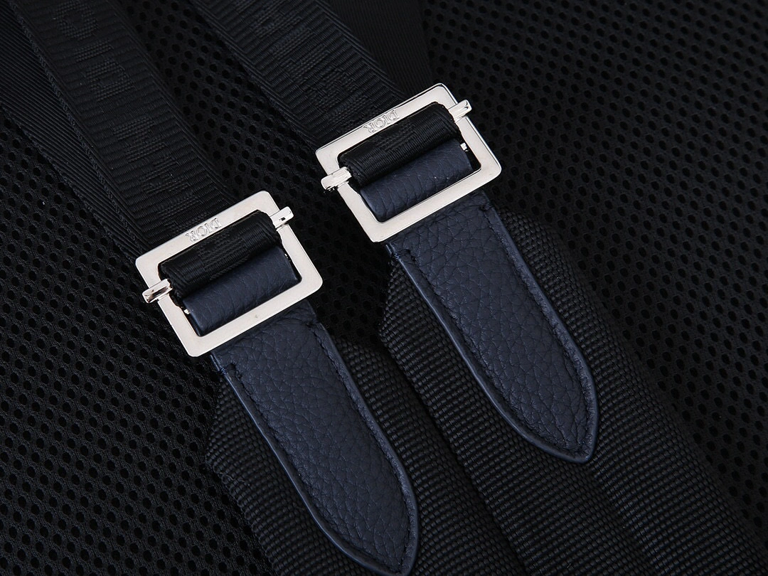 MOMO- Oblique 1ESBA102YWY item:A-B063L2513