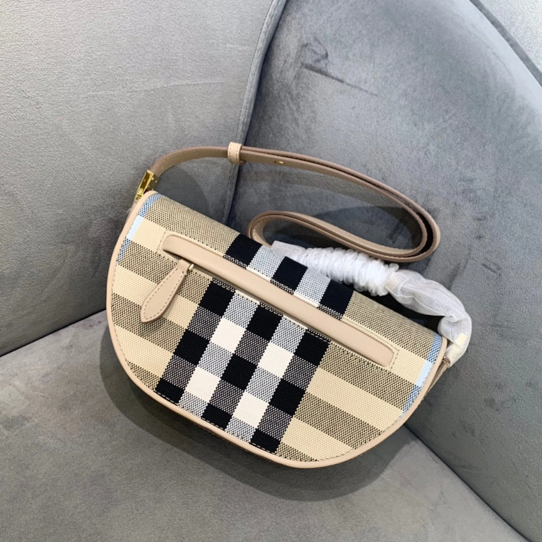 MOMO- Olympia item : A-B278L0224