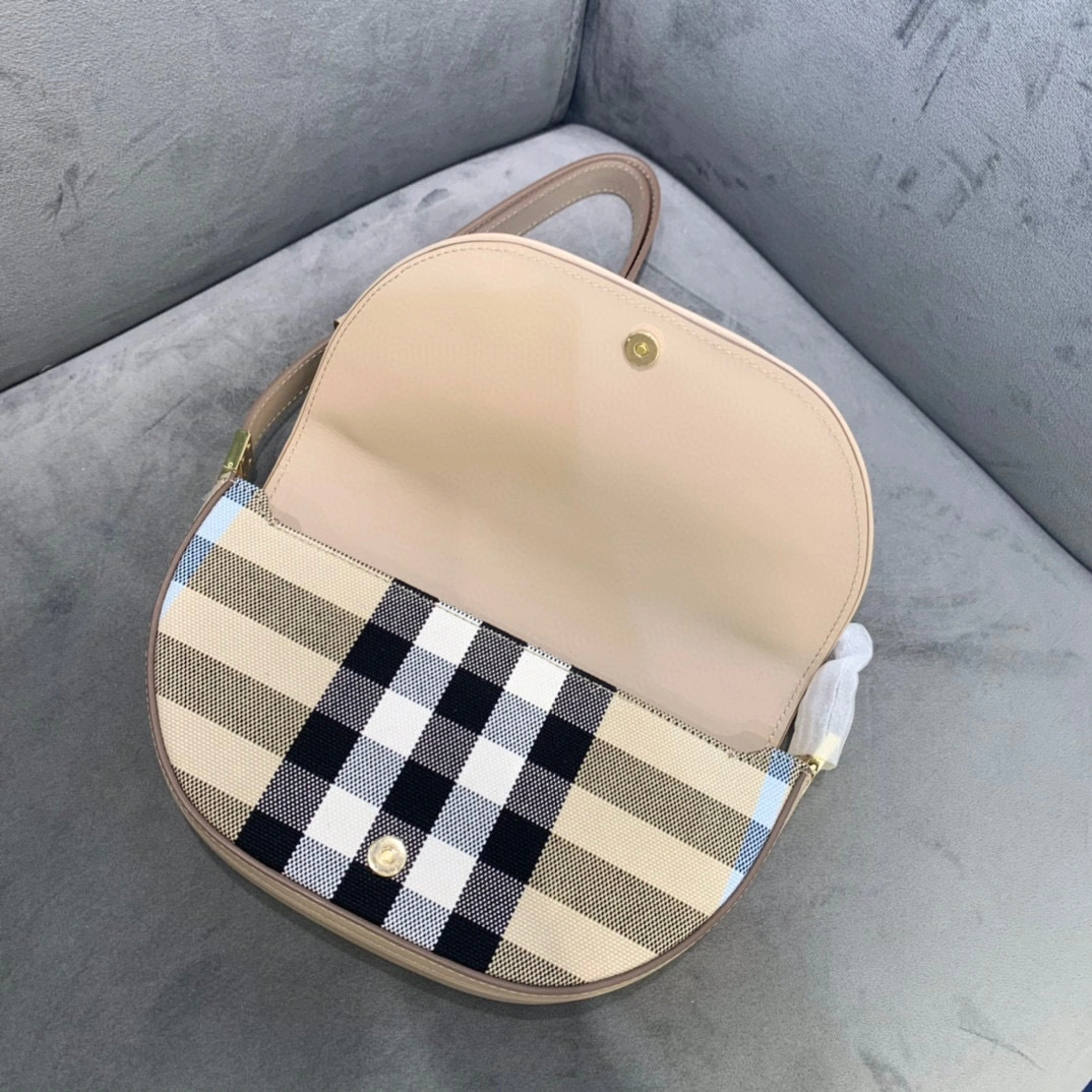 MOMO- Olympia item : A-B278L0224