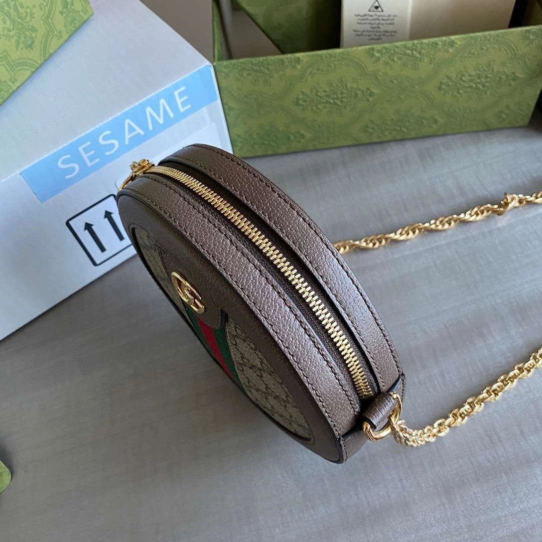 MOMO--Ophidia G550618 item :242B38E2616