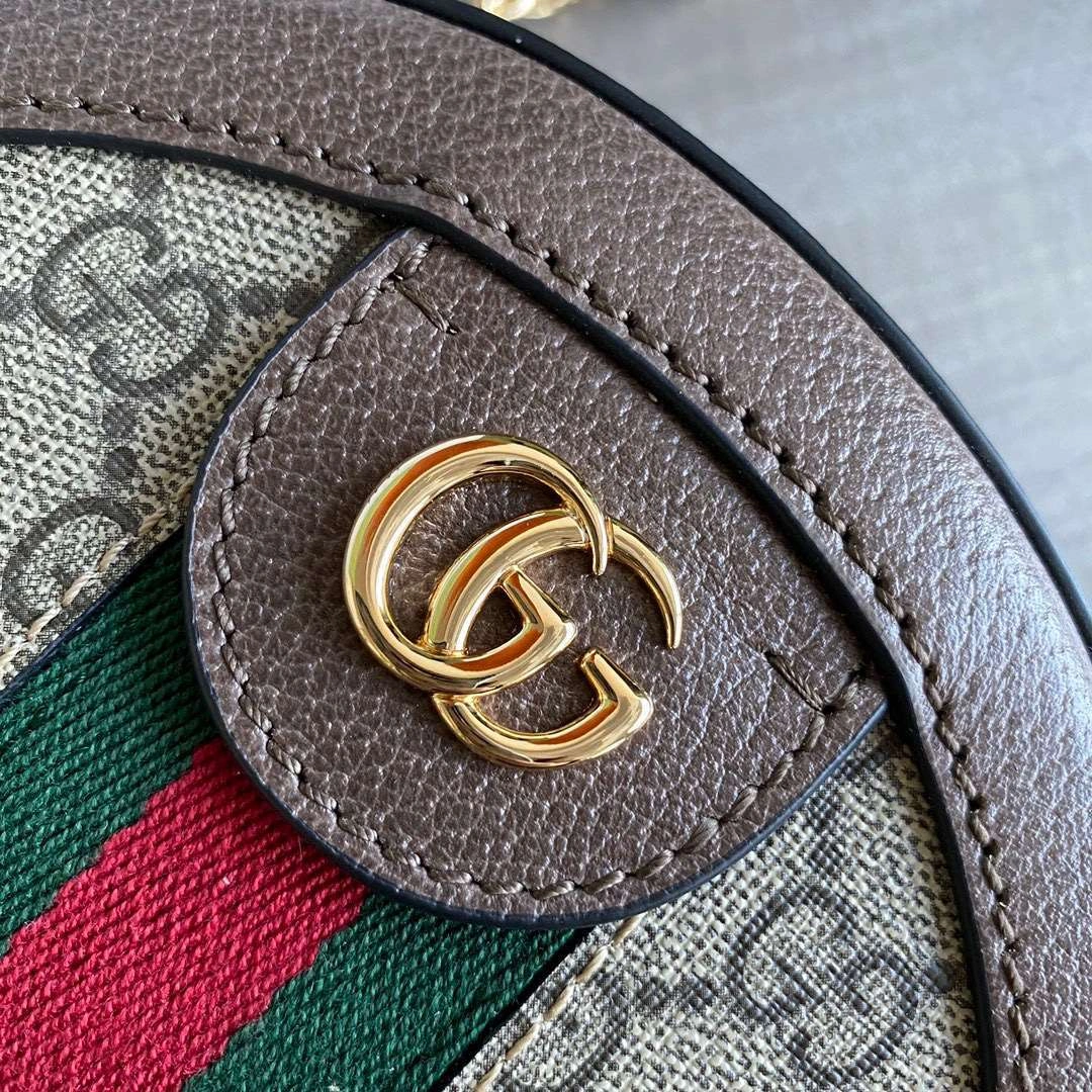 MOMO--Ophidia G550618 item :242B38E2616