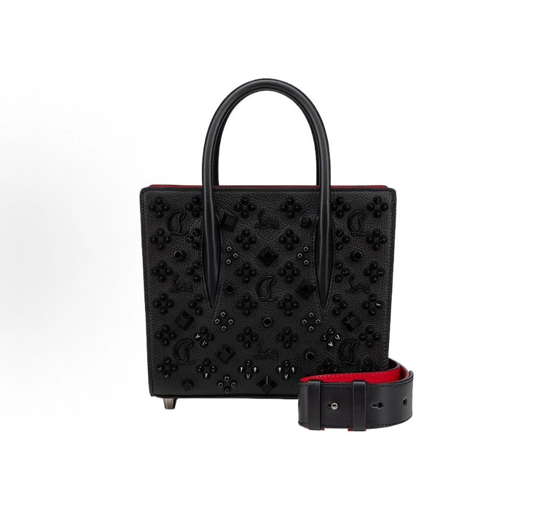 MOMO--Other brands high quality version 3195279B287 item：E-B000H2098T