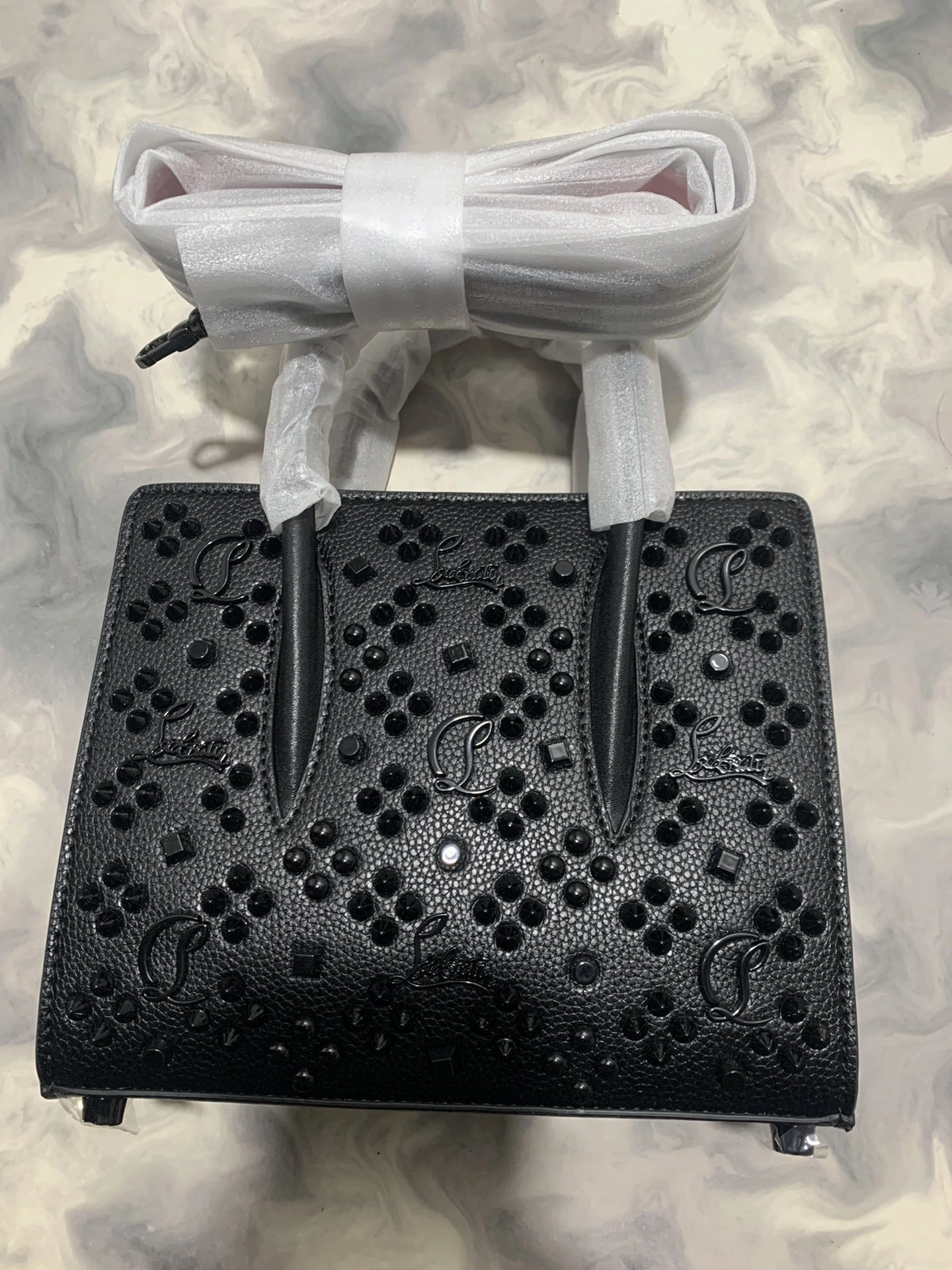 MOMO--Other brands high quality version 3195279B287 item：E-B000H2098T