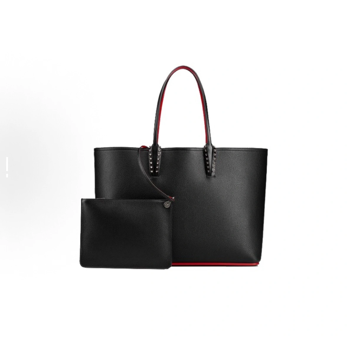 MOMO--Other brands high quality version 3205218CM53 item：E-B000I1399H