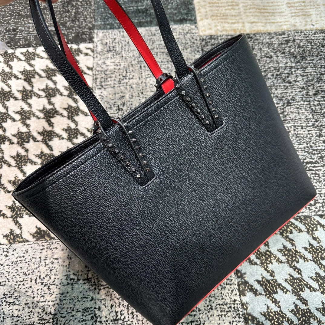 MOMO--Other brands high quality version 3205218CM53 item：E-B000I1399H