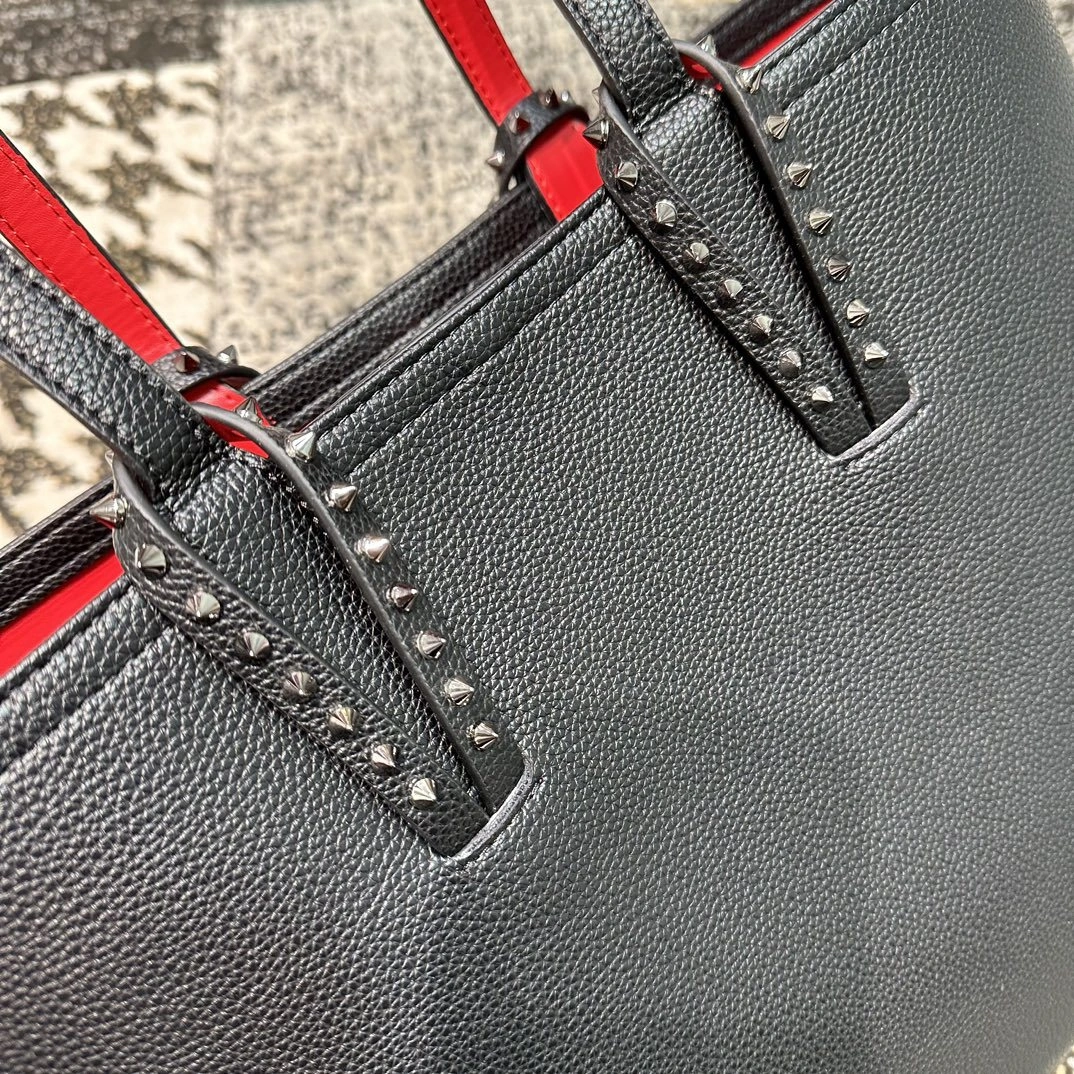 MOMO--Other brands high quality version 3205218CM53 item：E-B000I1399H