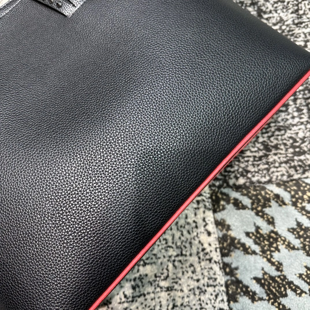 MOMO--Other brands high quality version 3205218CM53 item：E-B000I1399H