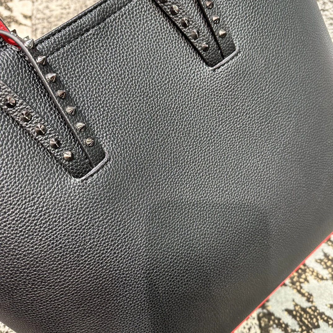 MOMO--Other brands high quality version 3205218CM53 item：E-B000I1399H