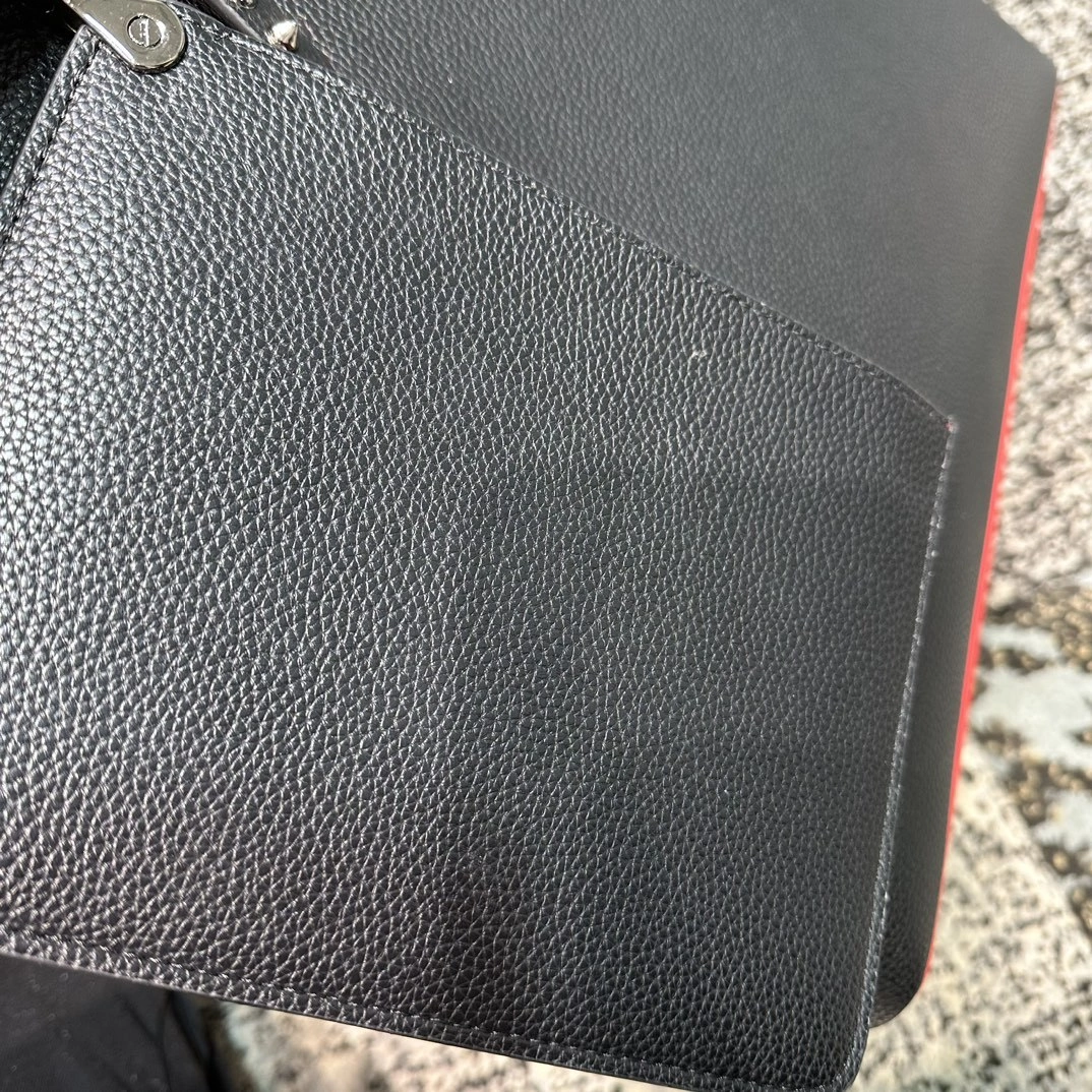 MOMO--Other brands high quality version 3205218CM53 item：E-B000I1399H