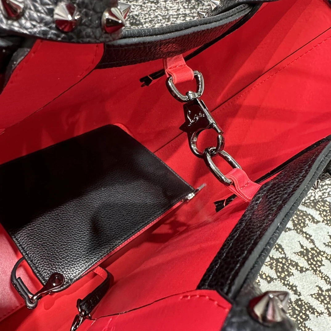 MOMO--Other brands high quality version 3205218CM53 item：E-B000I1399H