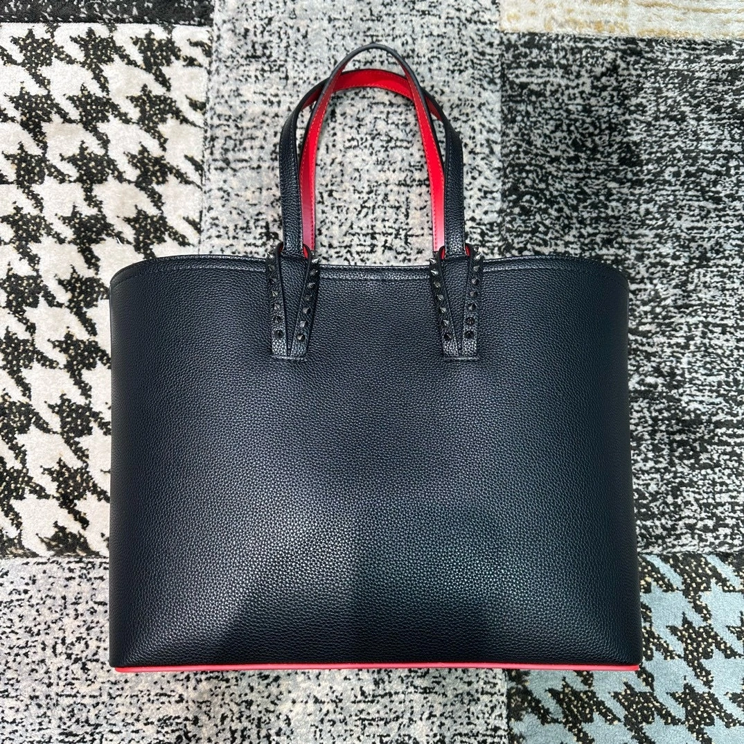 MOMO--Other brands high quality version 3205218CM53 item：E-B000I1399H