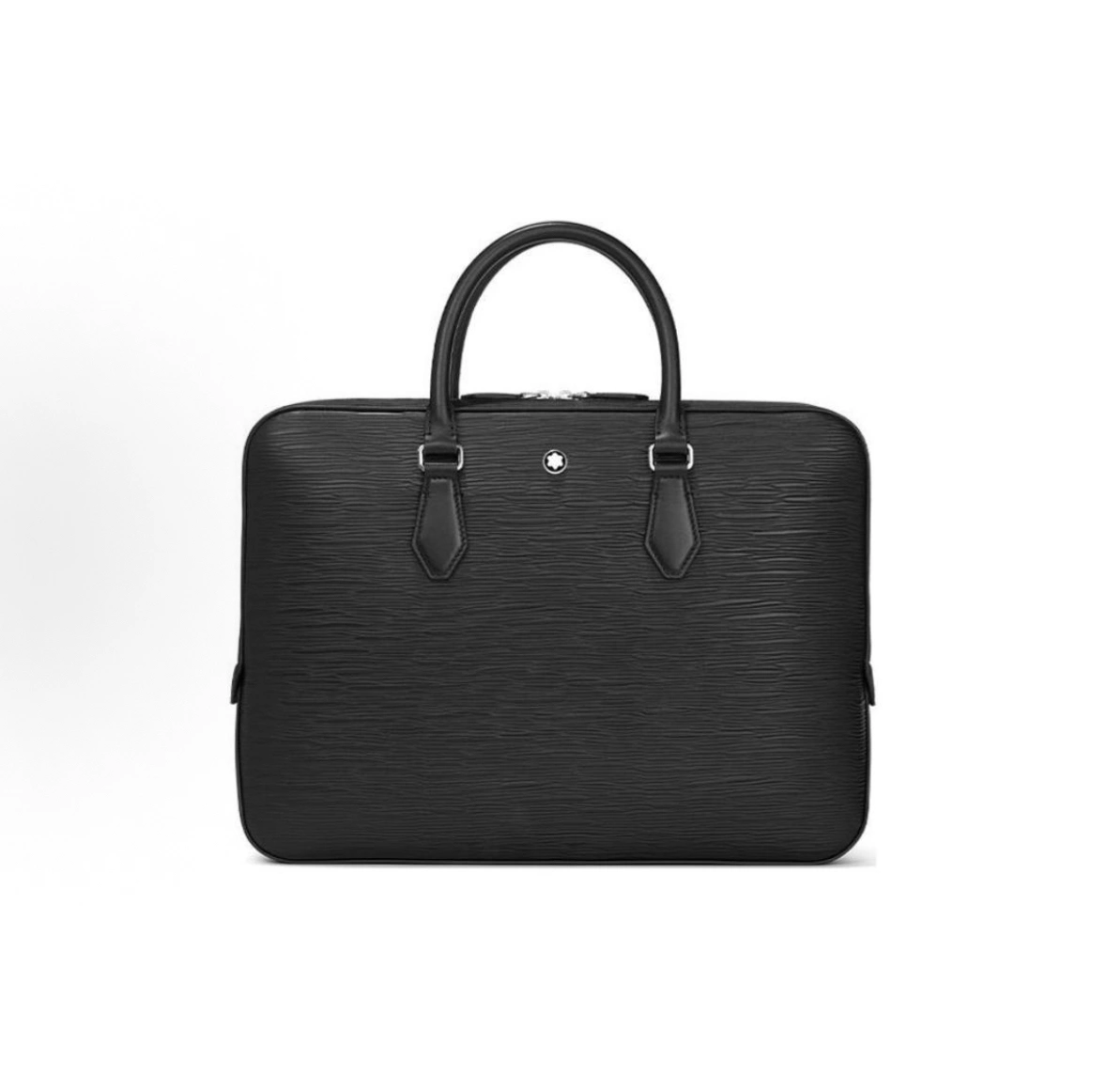 &MOMO--Other brands high quality version cowhide item：E-B000G2277H