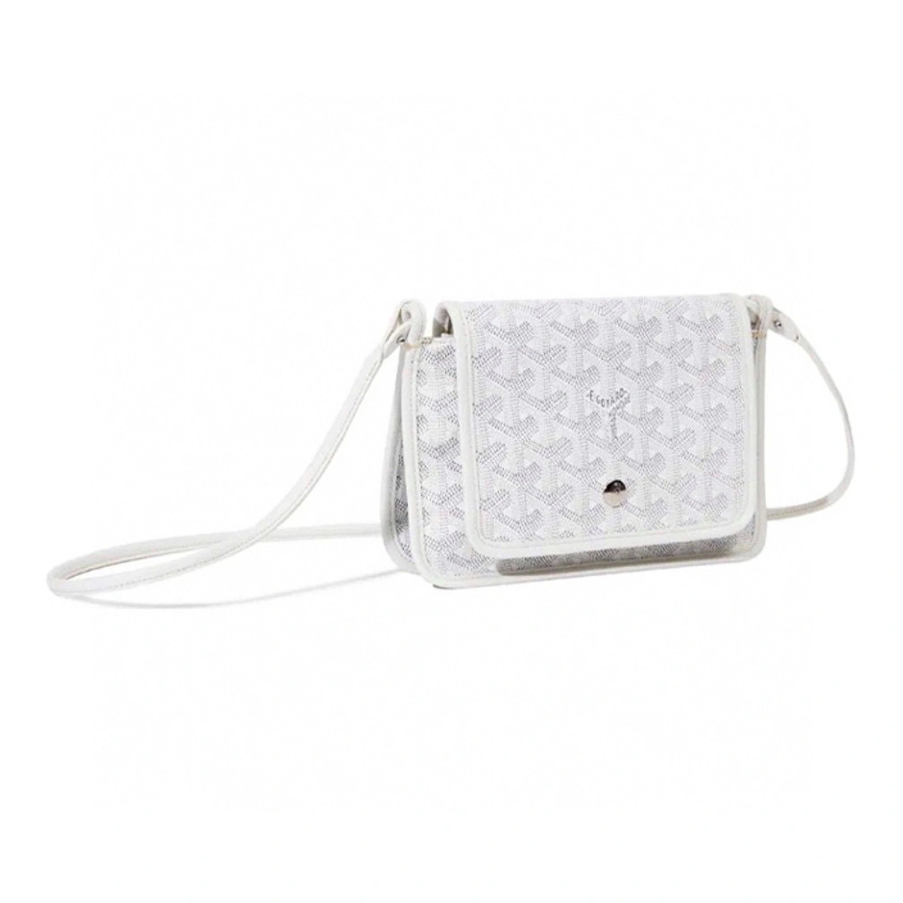 MOMO- PLUMETPMLTY Plumet Pocket Wallet item：B-B563F2401C