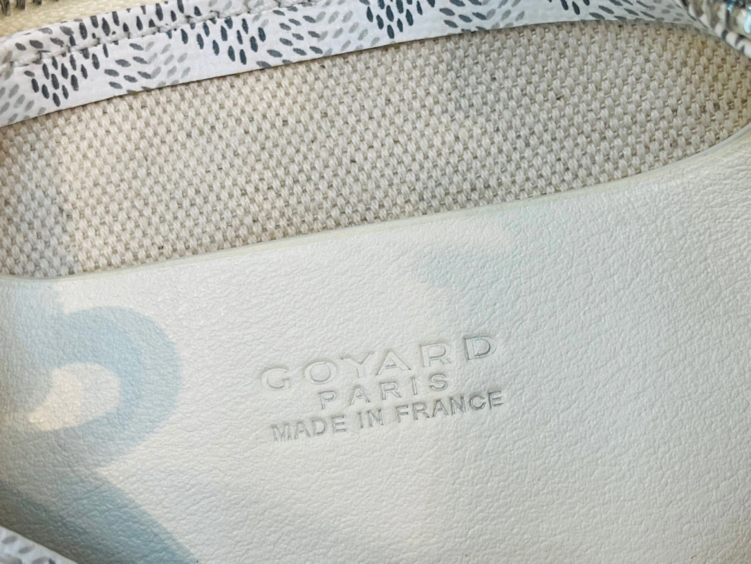 MOMO- PLUMETPMLTY Plumet Pocket Wallet item：B-B563F2401C