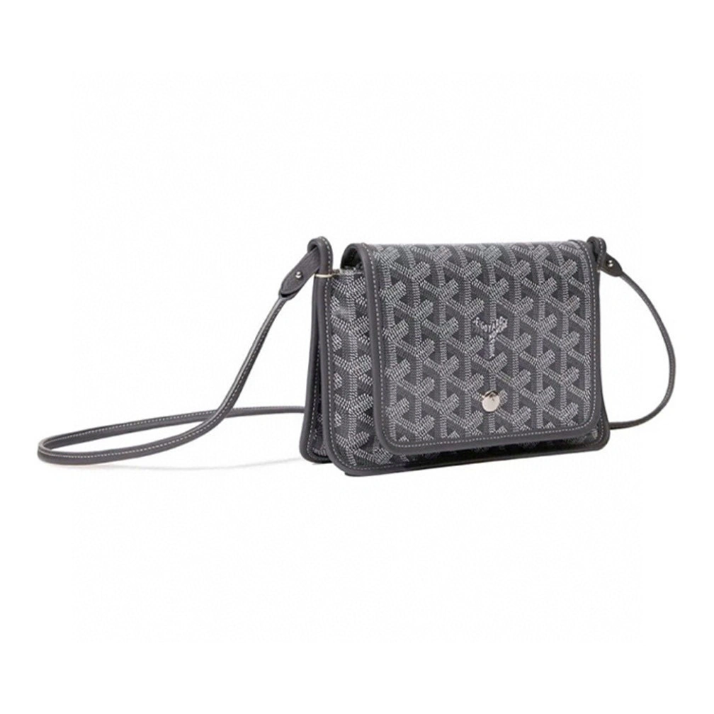 MOMO- PLUMETPMLTY Plumet Pocket Wallet item：B-B563F2402C
