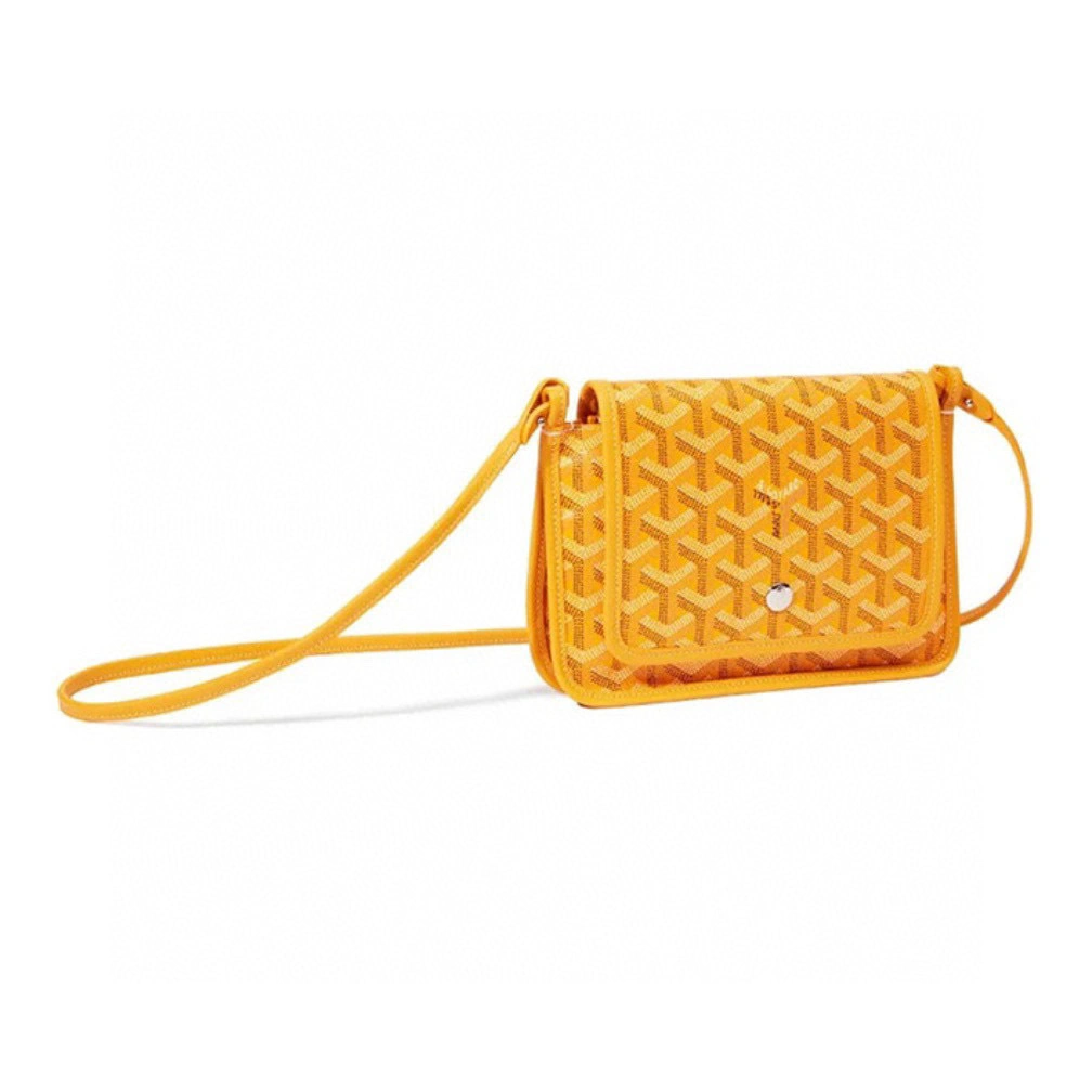 MOMO- PLUMETPMLTY Plumet Pocket Wallet item：B-B563F2403C