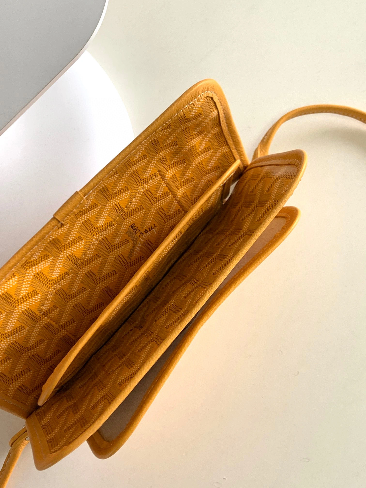 MOMO- PLUMETPMLTY Plumet Pocket Wallet item：B-B563F2403C