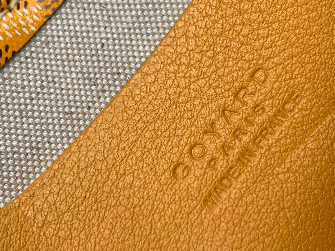 MOMO- PLUMETPMLTY Plumet Pocket Wallet item：B-B563F2403C