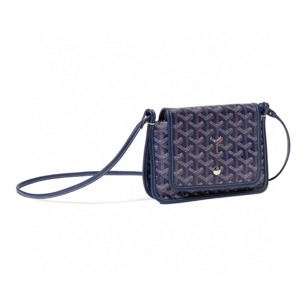 MOMO- PLUMETPMLTY Plumet Pocket Wallet item：B-B563F2404C