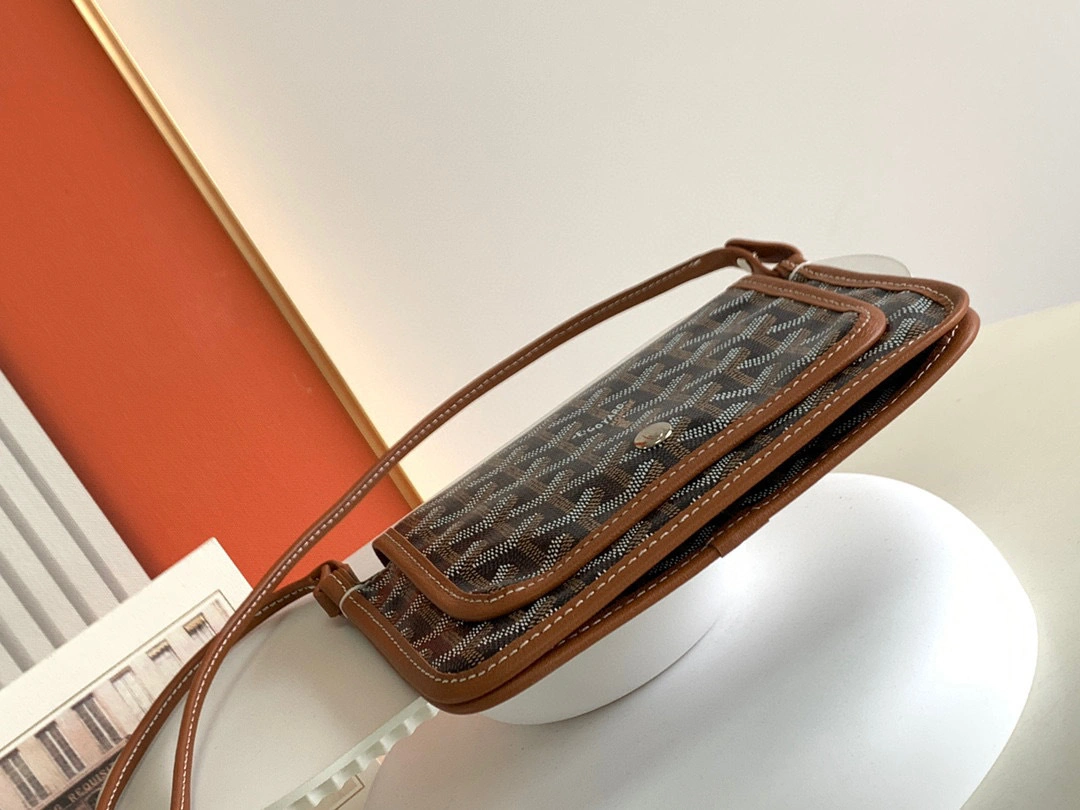 MOMO- PLUMETPMLTY Plumet Pocket Wallet item：B-B563F2405C
