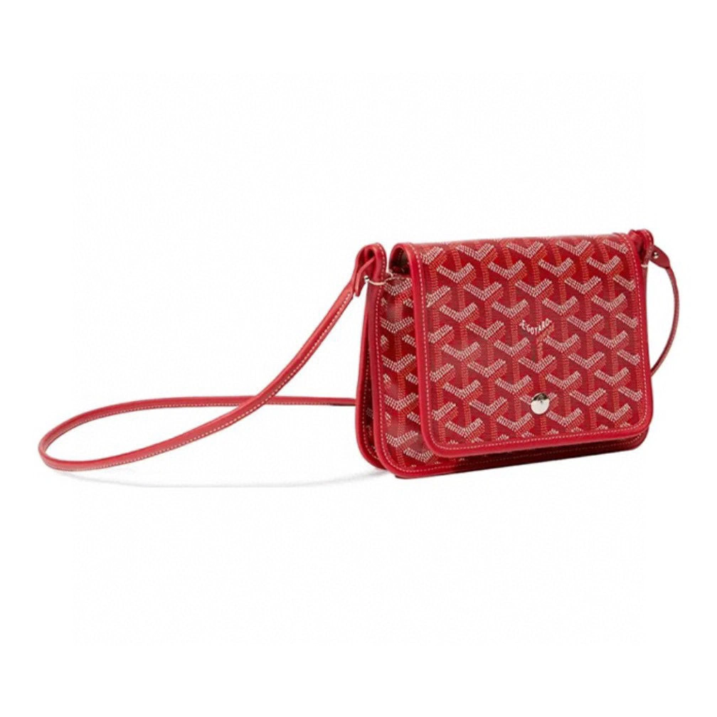 MOMO- PLUMETPMLTY Plumet Pocket Wallet item：B-B563F2406C