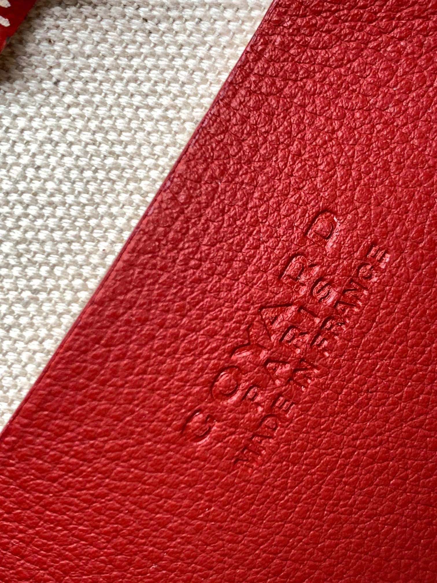 MOMO- PLUMETPMLTY Plumet Pocket Wallet item：B-B563F2406C