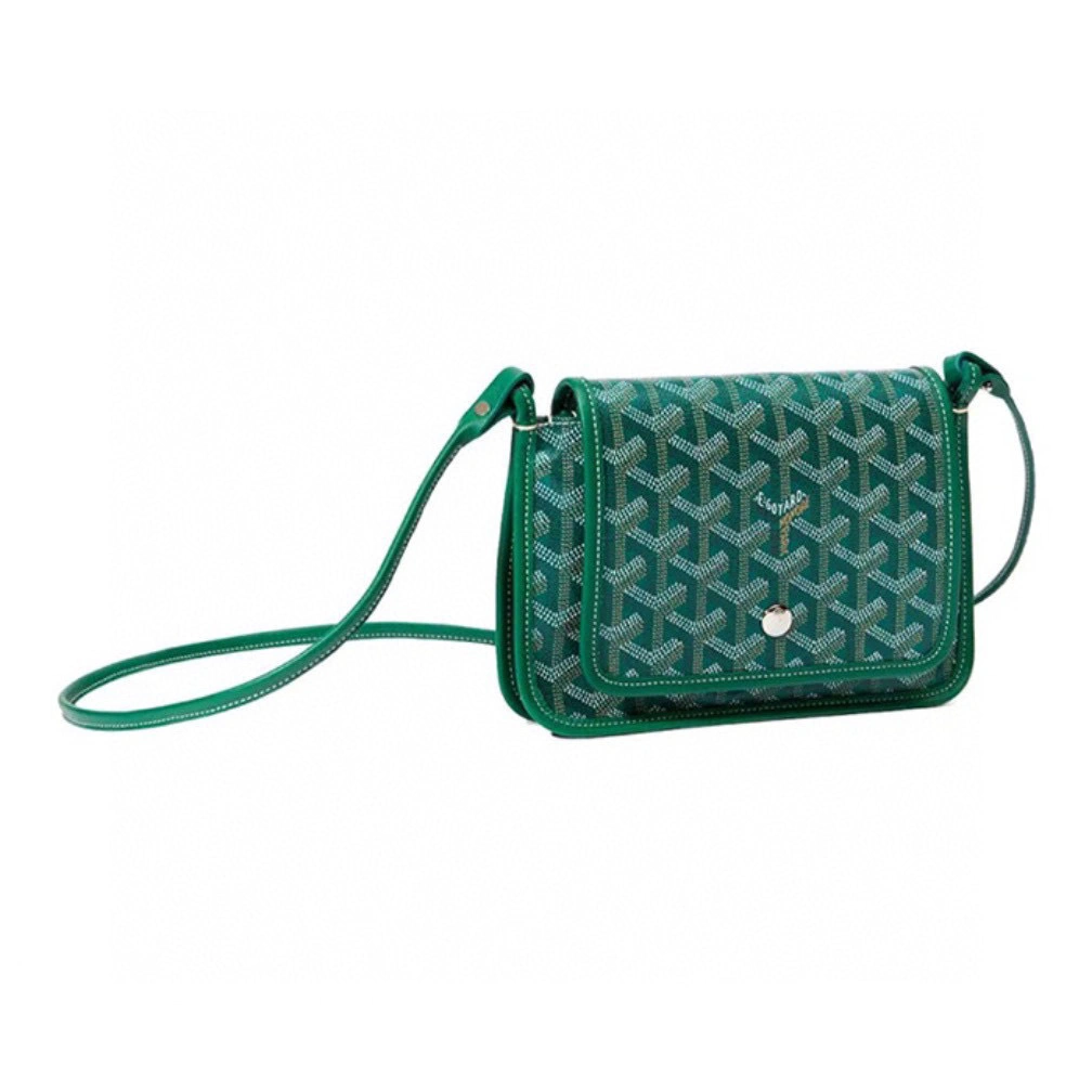 MOMO- PLUMETPMLTY Plumet Pocket Wallet item：B-B563F2407C