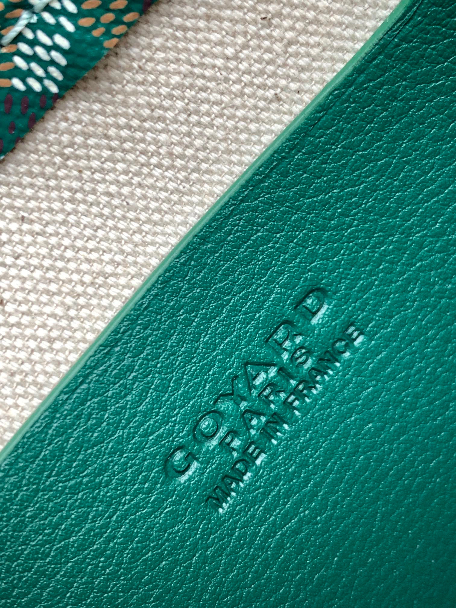 MOMO- PLUMETPMLTY Plumet Pocket Wallet item：B-B563F2407C