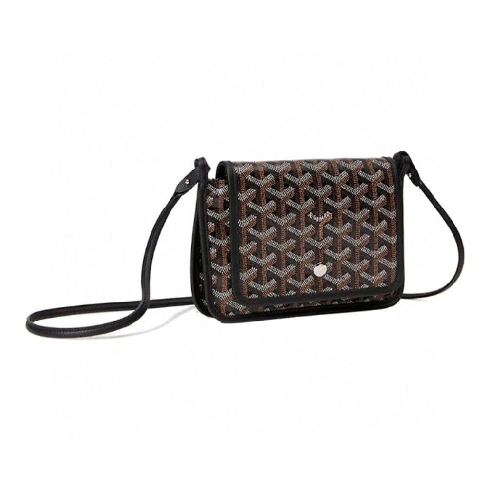 MOMO- PLUMETPMLTY Plumet Pocket Wallet item：B-B563F2408C
