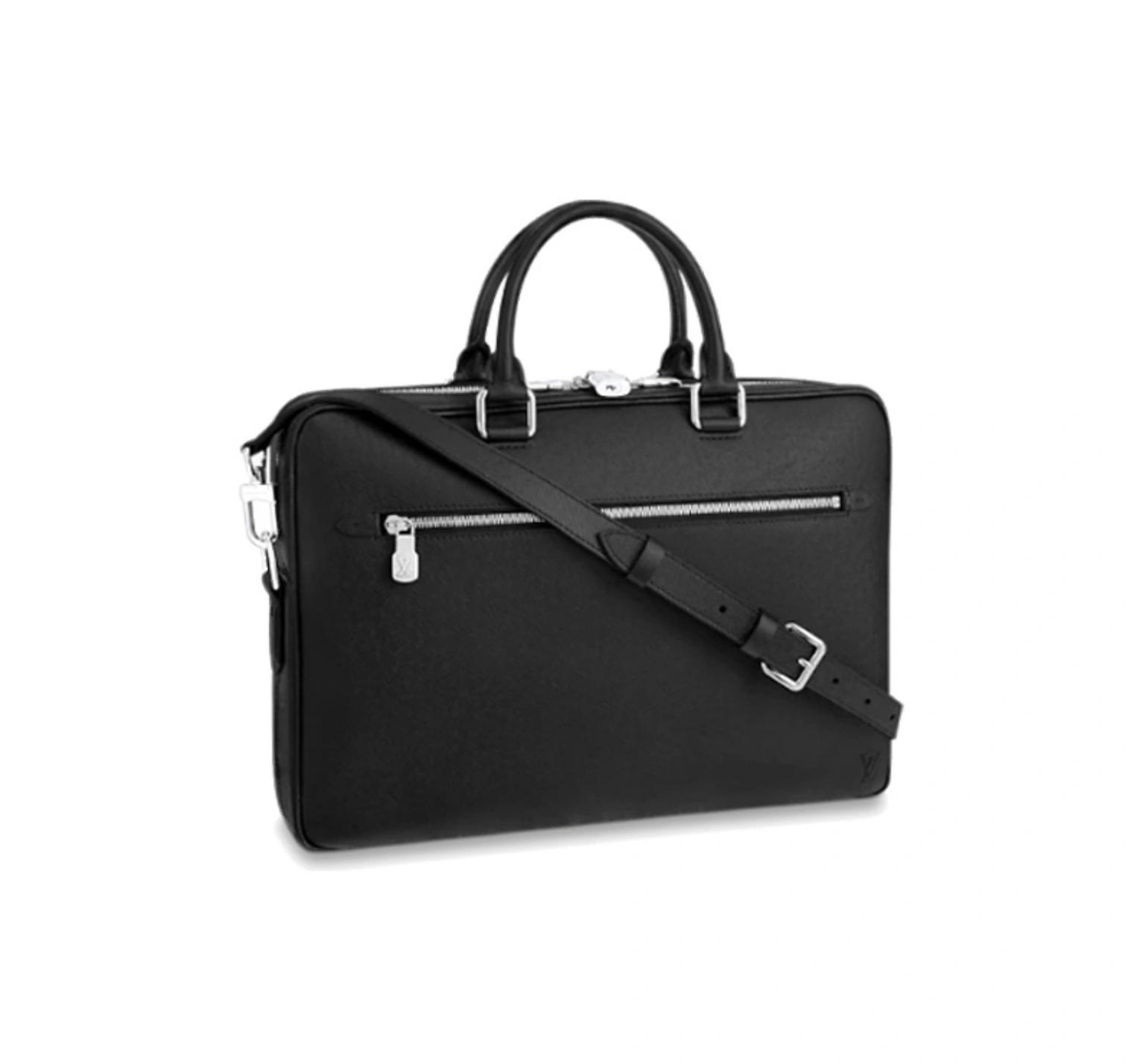 MOMO- PORTE-DOCUMENTS M33441 item：C-B174A64389T