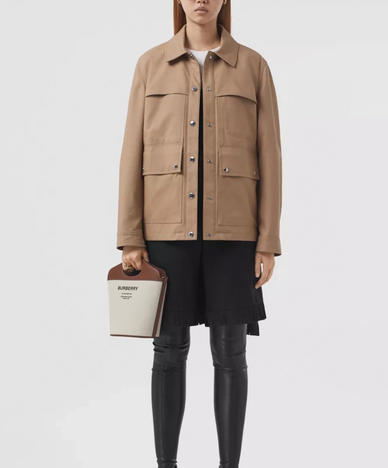 MOMO- Pocket item : A-B278L0121
