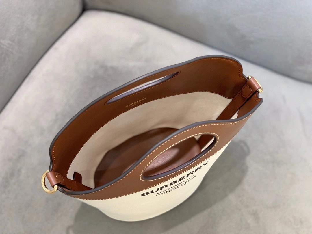 MOMO- Pocket item : A-B278L0121