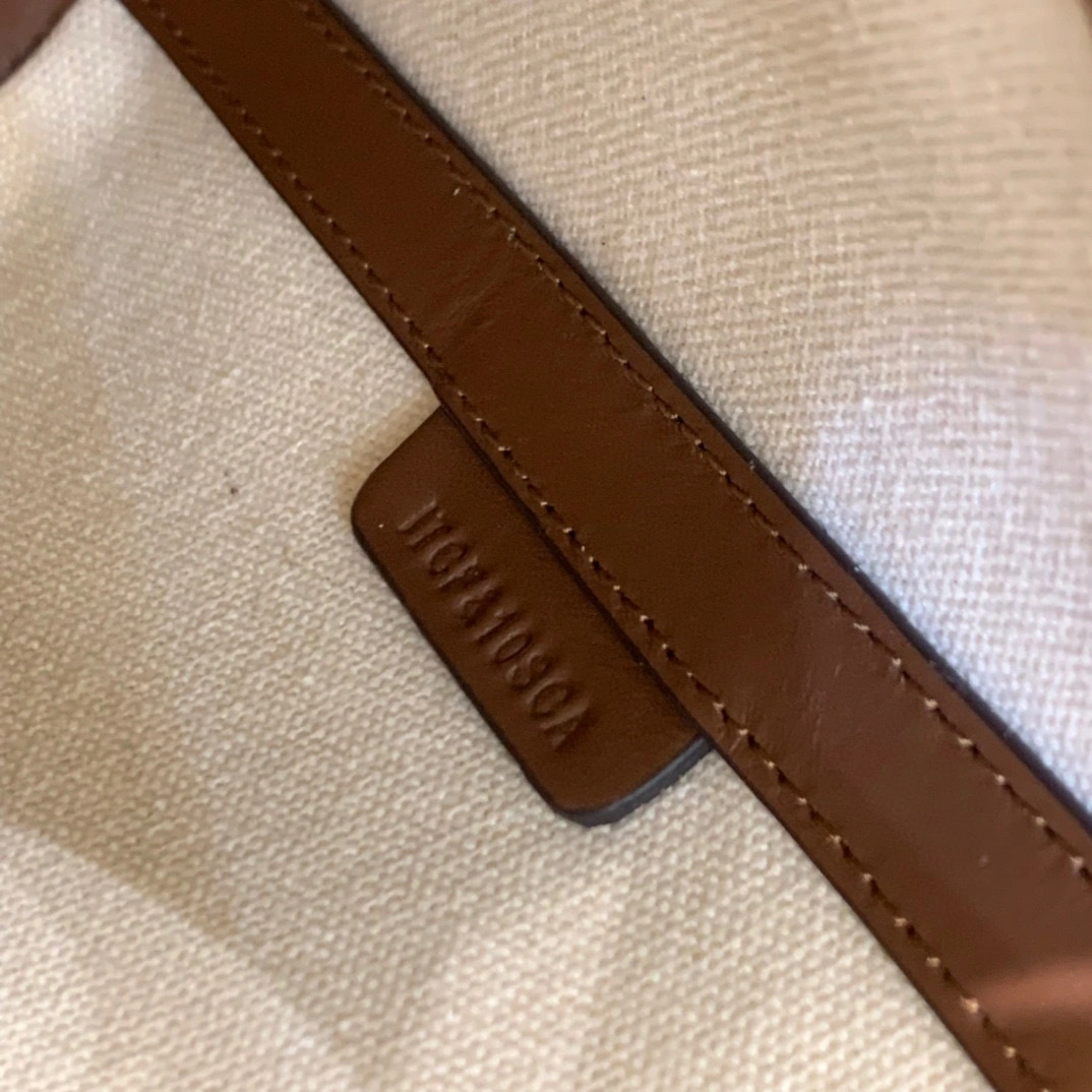 MOMO- Pocket item : A-B278L0121