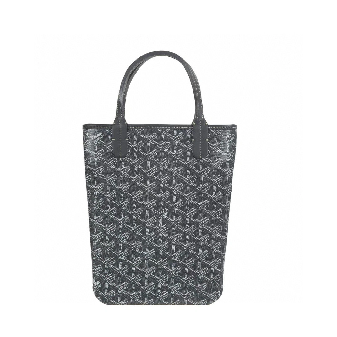 MOMO- Poitiers item：B-B063F3001C