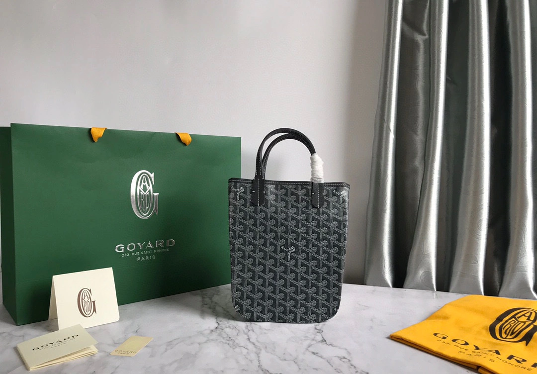 MOMO- Poitiers item：B-B063F3001C