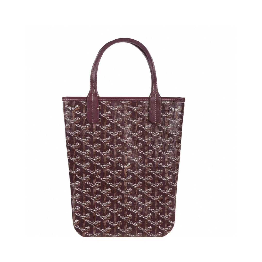 MOMO- Poitiers item：B-B063F3003C