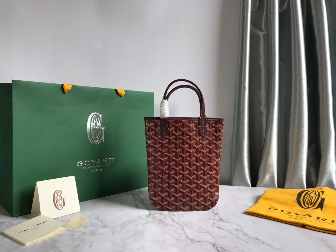 MOMO- Poitiers item：B-B063F3003C