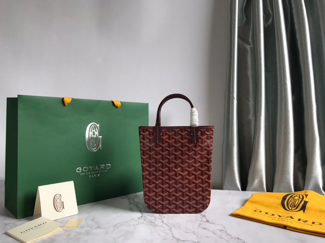 MOMO- Poitiers item：B-B063F3003C