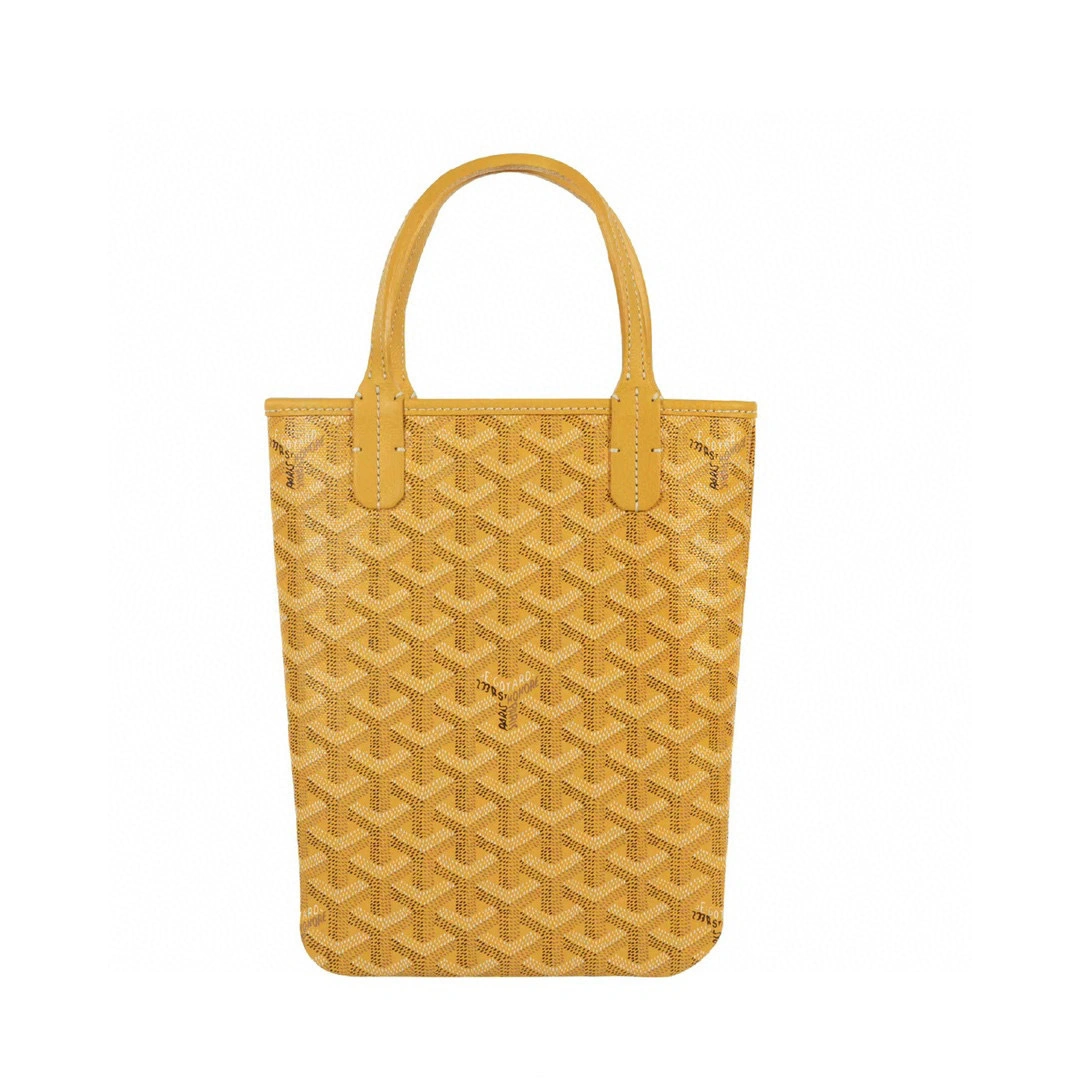 MOMO- Poitiers item：B-B063F3004C