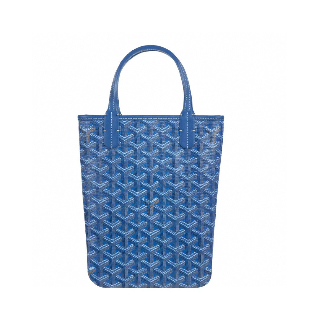 MOMO- Poitiers item：B-B063F3005C