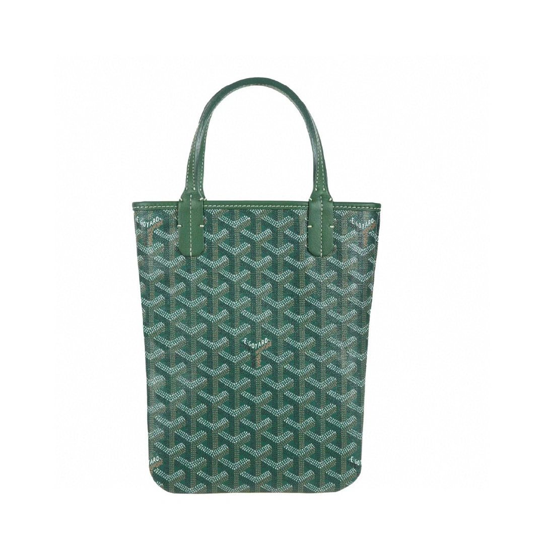 MOMO- Poitiers item：B-B063F3006C