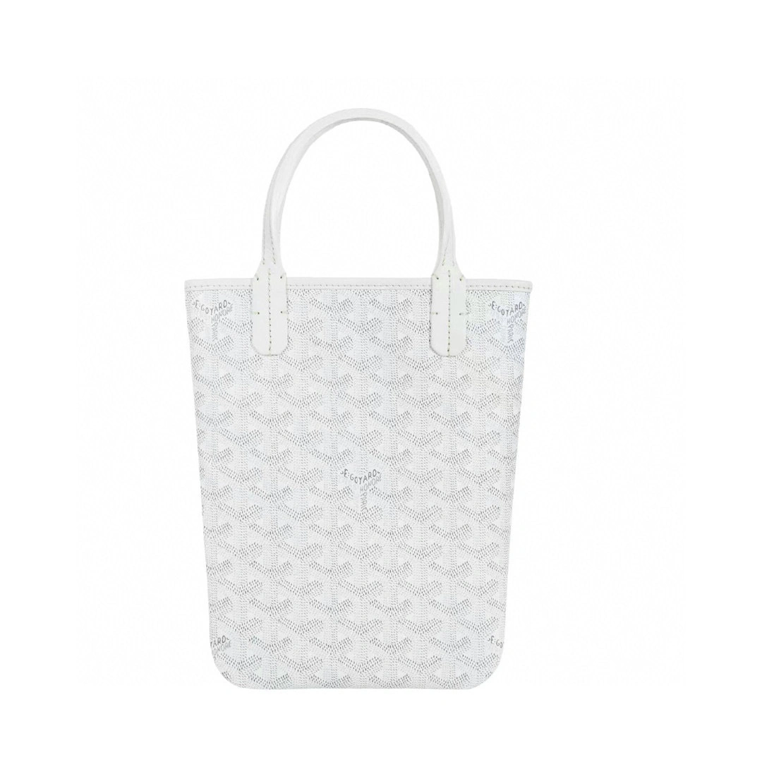 MOMO- Poitiers item：B-B063F3007C