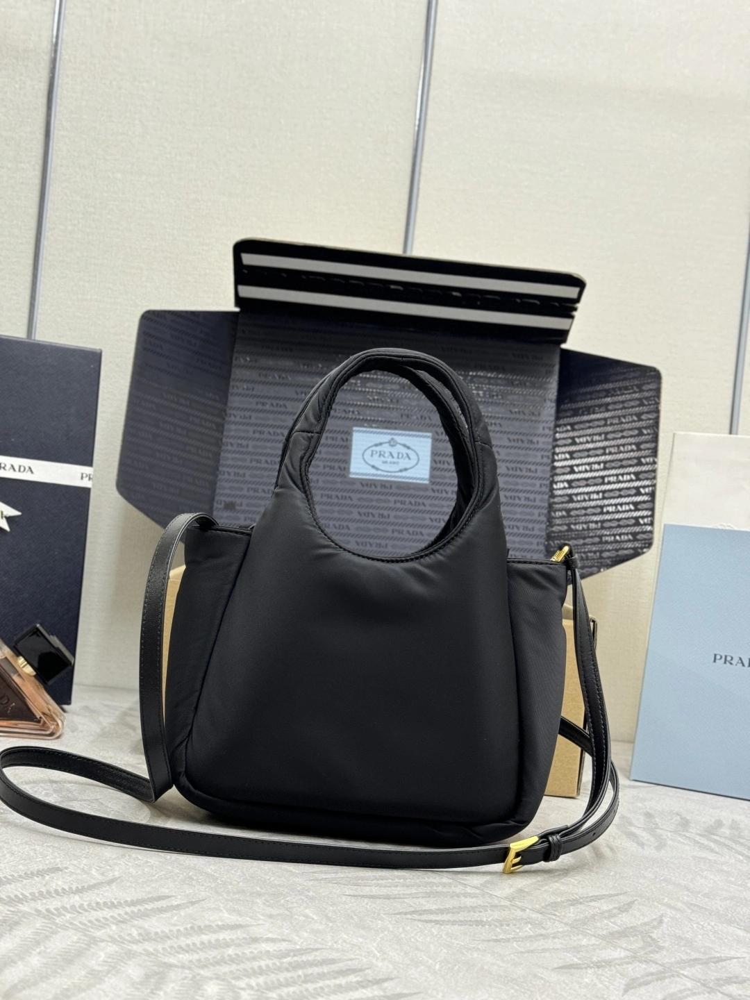 MOMO--Pr141 1BA359_RP0C_F0002 high quality version item:E-B000K0740