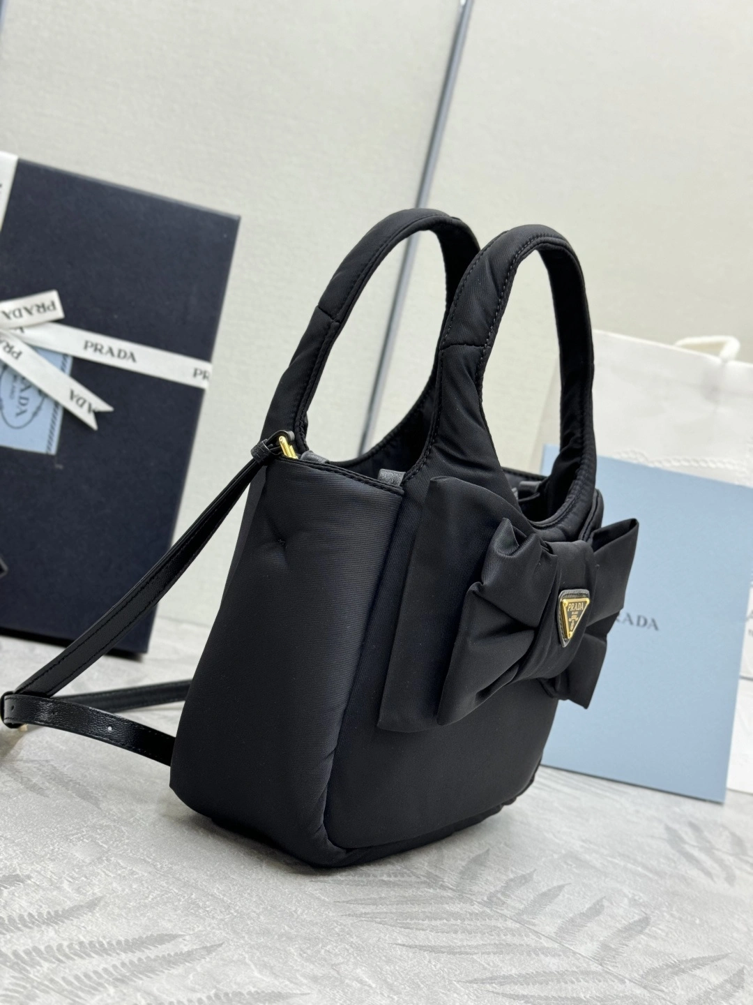 MOMO--Pr141 1BA359_RP0C_F0002 high quality version item:E-B000K0740
