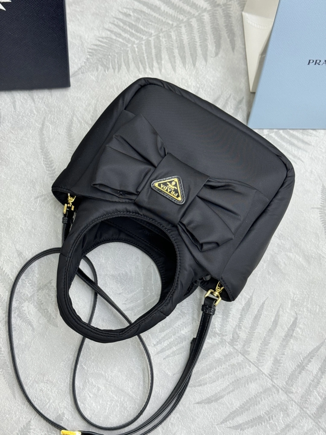 MOMO--Pr141 1BA359_RP0C_F0002 high quality version item:E-B000K0740